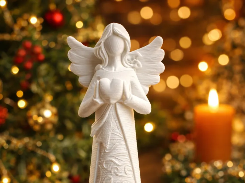 Angel