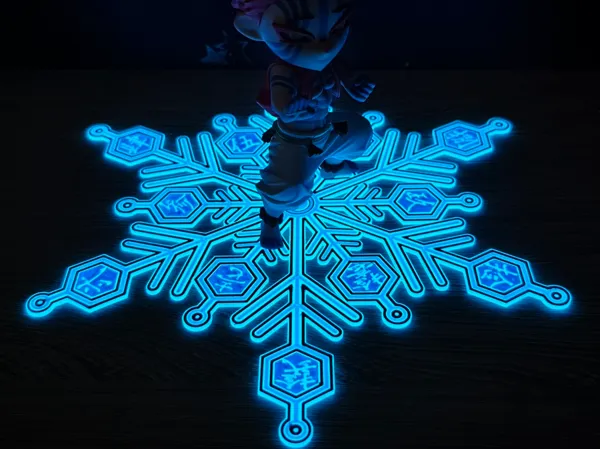 https://makerworld.bblmw.com/makerworld/model/US8ac85691560556/design/2026-01-04_cccc077bd958c.jpg