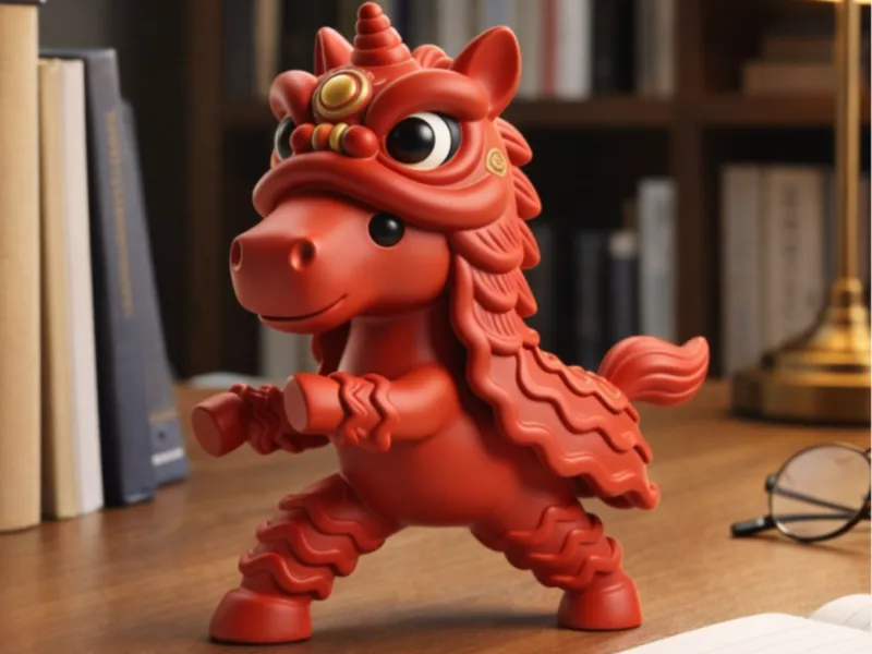 瑞马舞瑞师
