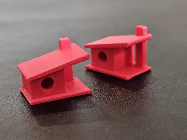 https://makerworld.bblmw.com/makerworld/model/US8ac8ebe8cb2feb/design/2024-04-02_d85dd253c17f3.jpg