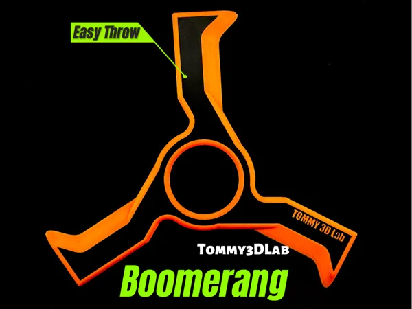 https://makerworld.bblmw.com/makerworld/model/US8ac909b2d1126c/design/2024-08-27_4a42946418164.jpg