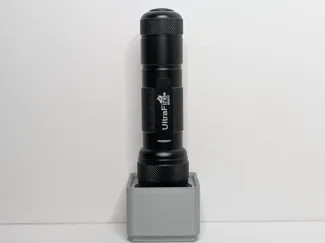 Gridfinity Vertical UltraFire 502UV Bin