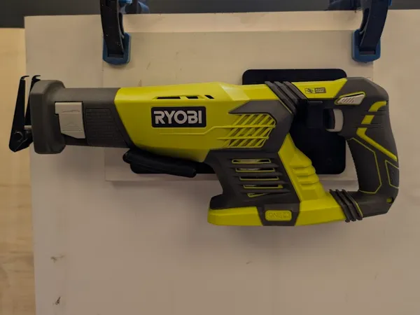 https://makerworld.bblmw.com/makerworld/model/US8ac9275fef3ec9/design/2025-07-14_3047882ec4eb08.jpg