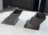 0.2mm layer, 4 walls, 30% infill