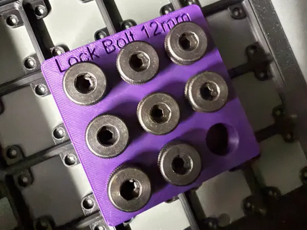 https://makerworld.bblmw.com/makerworld/model/US8ac967f5b9e8b/design/2025-09-30_2ef4b00aebb408.jpeg