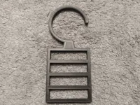 0.08mm layer, 7 walls, 80% infill