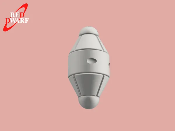 https://makerworld.bblmw.com/makerworld/model/US8ac98716146edb/design/2025-09-22_260e39b2b12d8.jpg