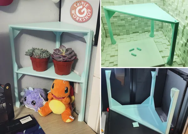https://makerworld.bblmw.com/makerworld/model/US8ac99f975cddf4/design/2024-03-30_2jxnzsd7qwti.jpg