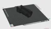 0.12mm layer, 2 walls, 60% infill