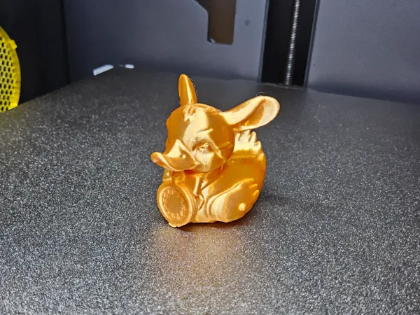 https://makerworld.bblmw.com/makerworld/model/US8aca0133e6c81b/design/2024-12-22_93269c9a8b4b2.jpg