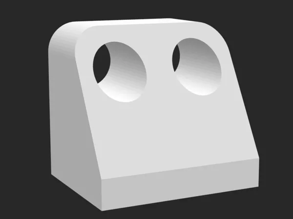https://makerworld.bblmw.com/makerworld/model/US8aca212a58a4c6/design/2025-07-28_e96e33bc157af8.png