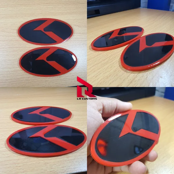 https://makerworld.bblmw.com/makerworld/model/US8aca297bb54d21/design/2024-01-06_d3008f354b3cf.jpg