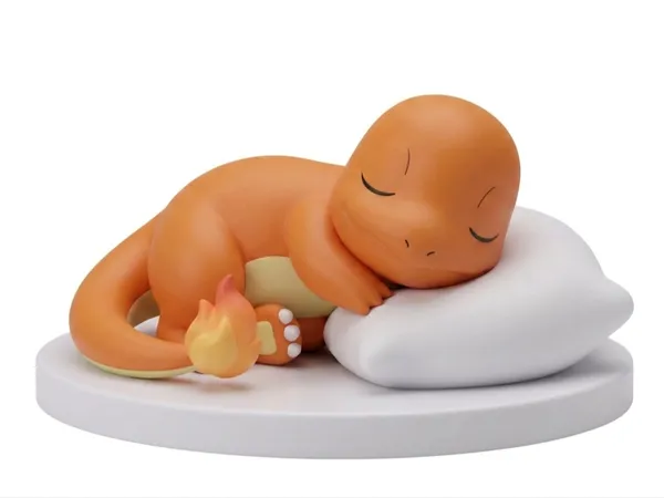 https://makerworld.bblmw.com/makerworld/model/US8aca2bd628bfdf/design/c567f63d4471bb8a.jpg