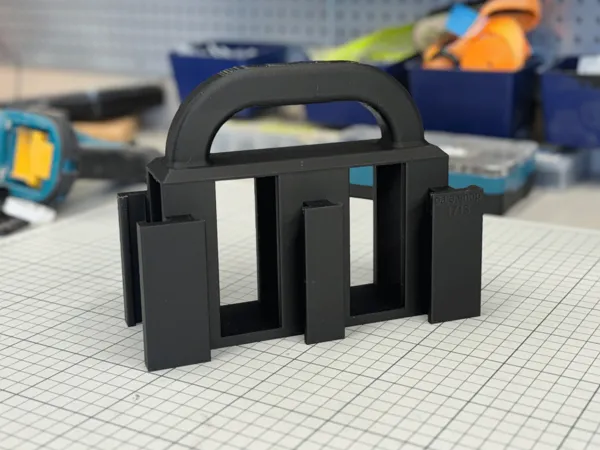 https://makerworld.bblmw.com/makerworld/model/US8aca2cf0927e77/design/2025-04-08_d1f5dc41f17a48.png