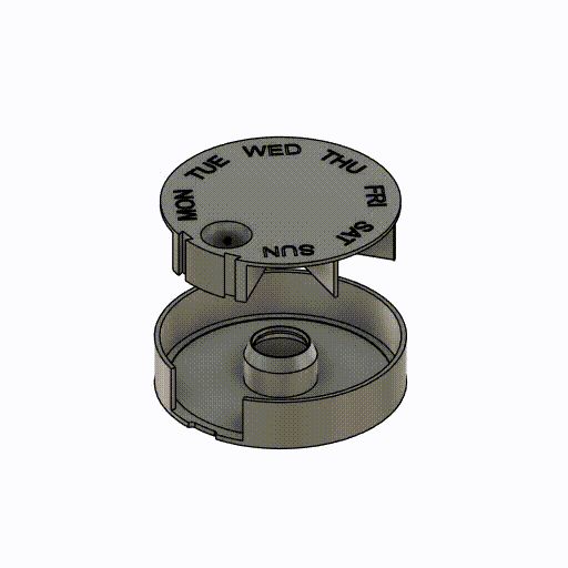 https://makerworld.bblmw.com/makerworld/model/US8aca78717f7054/design/2024-04-08_5f08da8c0dda.gif