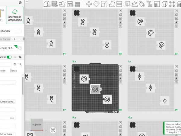https://makerworld.bblmw.com/makerworld/model/US8aca79604b8757/design/2025-09-08_db6e2242897ca.png