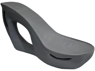 Wearable Wedge Sandals