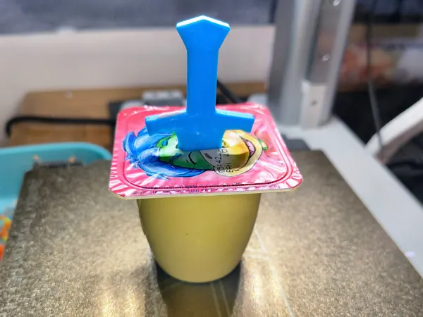 https://makerworld.bblmw.com/makerworld/model/US8acabb22cb8cd7/design/2025-06-07_3228a6332ab238.jpg