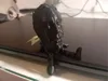 0.08mm layer, 2 walls, 15% infill