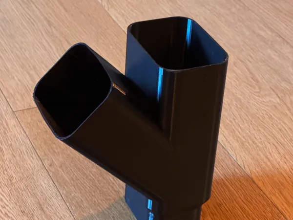 https://makerworld.bblmw.com/makerworld/model/US8acae54c30884a/design/2025-10-06_d42db724032ef8.jpeg