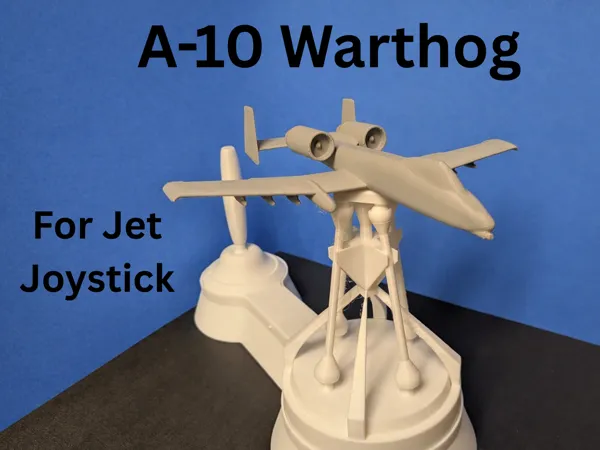 https://makerworld.bblmw.com/makerworld/model/US8acb11bb27e819/design/1e90fe9e5cbc9f04.png