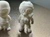0.24mm layer, 2 walls, 15% infill