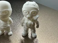 0.24mm layer, 2 walls, 15% infill