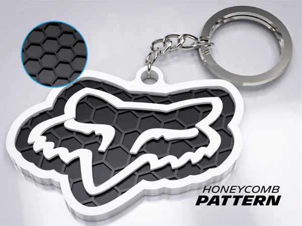 https://makerworld.bblmw.com/makerworld/model/US8acb8c309676bd/design/2025-09-15_bf85f7e1b587d.png