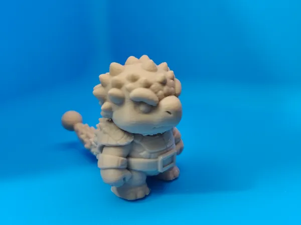 https://makerworld.bblmw.com/makerworld/model/US8acb934b70a498/design/2025-12-17_285d9bde8a27f8.jpg