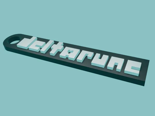 https://makerworld.bblmw.com/makerworld/model/US8acbbde4544cad/design/2025-06-27_9bbec96e471d18.png