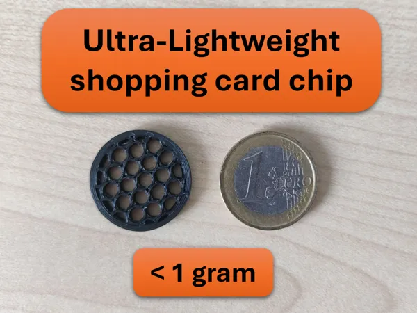 https://makerworld.bblmw.com/makerworld/model/US8acbce17d961b3/design/2025-06-27_1b8931a6da70e8.png