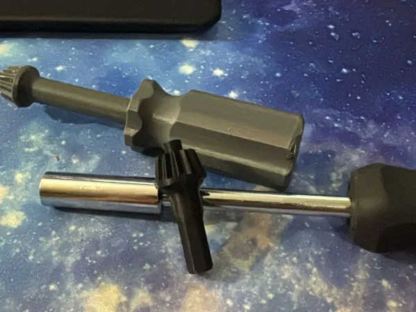 https://makerworld.bblmw.com/makerworld/model/US8acbd446e221c6/design/2024-10-24_12d6009a7c6ee.jpg