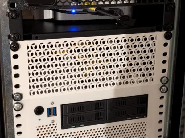 https://makerworld.bblmw.com/makerworld/model/US8acc24226b7321/design/2025-09-15_ad9e00d3fe6508.jpg