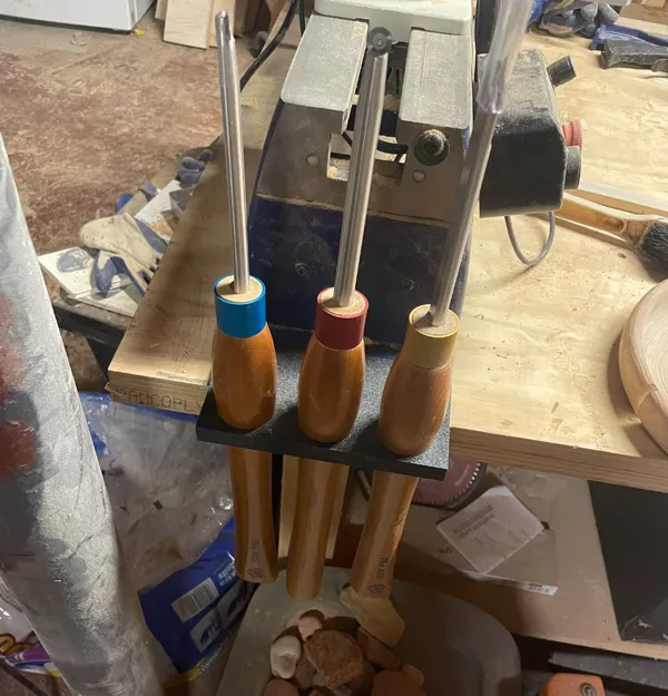 https://makerworld.bblmw.com/makerworld/model/US8acc514a7c9219/design/2024-12-28_fa8ef1466f309.jpeg