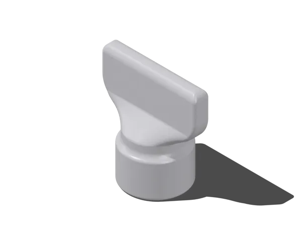 https://makerworld.bblmw.com/makerworld/model/US8acc53e83dc754/design/2025-11-08_e7a5dcbcf8df6.png