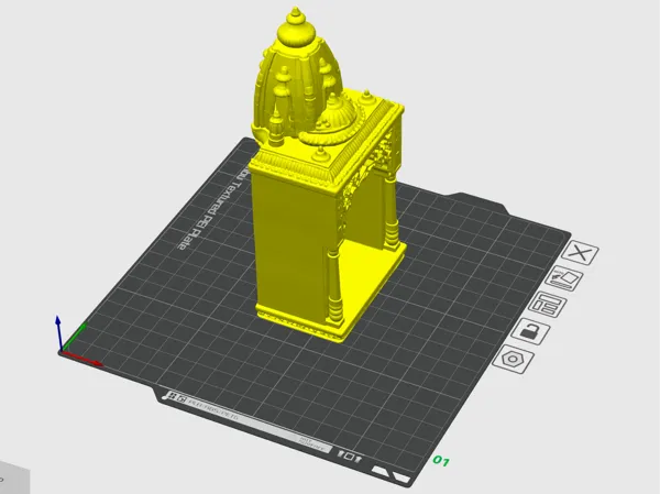 https://makerworld.bblmw.com/makerworld/model/US8acc66d9aa7083/design/2025-09-14_4ebb1fb4b1c9a.png