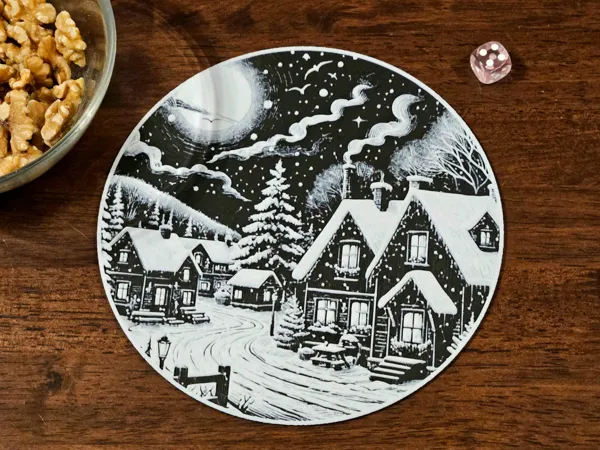 https://makerworld.bblmw.com/makerworld/model/US8acc7f8f98f6a8/design/2024-12-16_3f2237574c50c.jpg