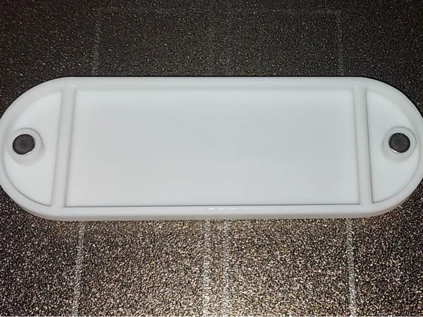 https://makerworld.bblmw.com/makerworld/model/US8acc8f324d8382/design/2024-11-08_78b4da213a07e.jpg