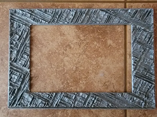 https://makerworld.bblmw.com/makerworld/model/US8acc9ce79b2888/design/2026-01-10_f880282020c9c.jpg