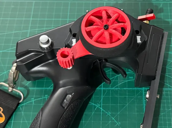 https://makerworld.bblmw.com/makerworld/model/US8accae9d722157/design/2025-11-21_9c78e631908bb.jpg