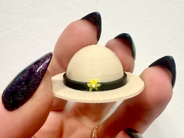 https://makerworld.bblmw.com/makerworld/model/US8accb42ea74cc9/design/2025-01-14_9cc71bea09737.jpeg