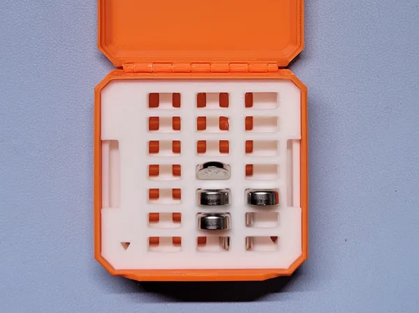 https://makerworld.bblmw.com/makerworld/model/US8accb9ccf999bd/design/2025-04-02_bf877acf0f2af.jpg