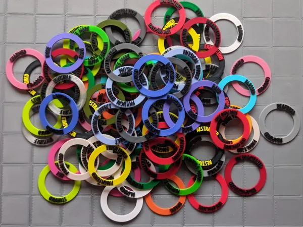 https://makerworld.bblmw.com/makerworld/model/US8acccb75a2b7da/design/2025-08-27_2020524e1d97a8.jpg