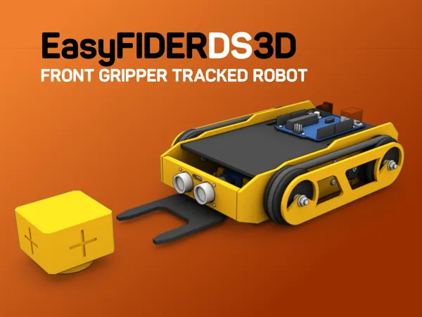 https://makerworld.bblmw.com/makerworld/model/US8acce2bebf62e4/design/2025-05-18_3ef731fe7b1c78.png