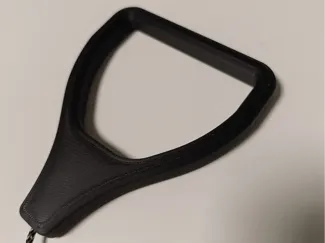 Pull handle cord