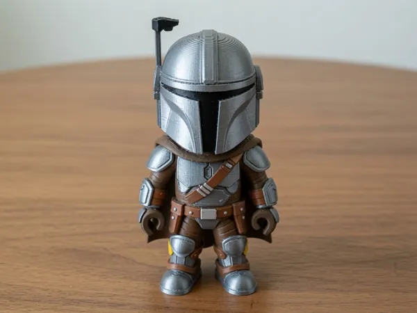 https://makerworld.bblmw.com/makerworld/model/US8acd8904f0548c/design/0f7724f92bce099e.jpg