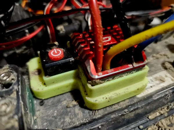 https://makerworld.bblmw.com/makerworld/model/US8acda30022da55/design/2024-02-10_1a92ce1dbbb35.jpg
