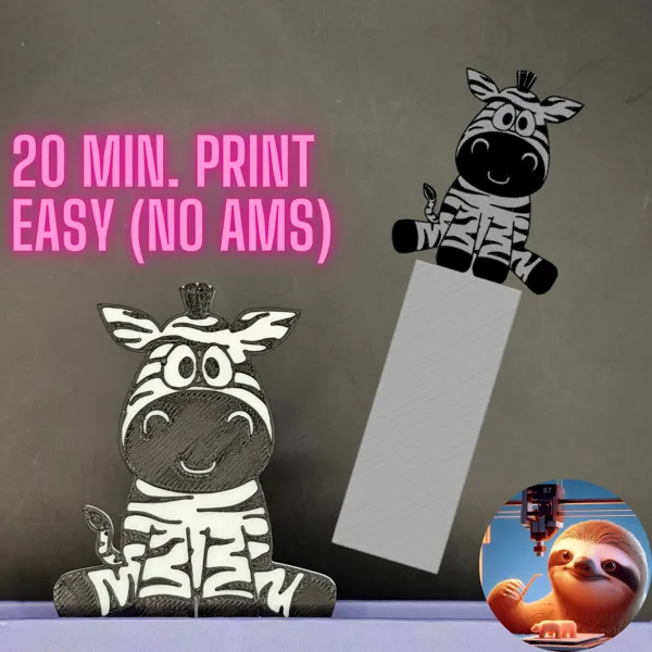 https://makerworld.bblmw.com/makerworld/model/US8acddf475a4060/design/2023-10-24_8f93c918ddd74.png