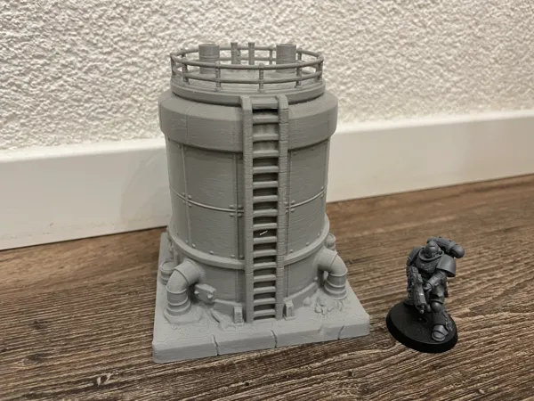 https://makerworld.bblmw.com/makerworld/model/US8acdf136e47763/design/14a4d2929ab7307a.jpeg