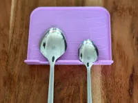 0.2mm layer, 3 walls, 10% infill